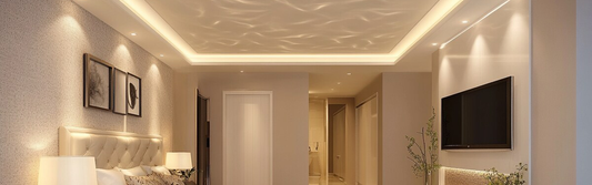 The Benefits of GFRG in Modern Construction