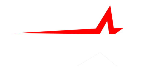 Form It USA Inc.