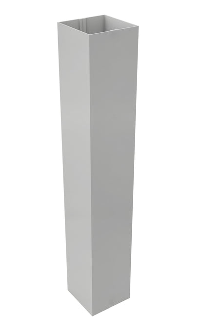 12" GFRG Column Cover - Square