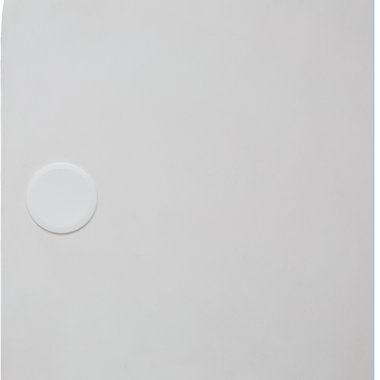 Lock For Access Panel Hinged Access Panels with Slotted or Keyed Cam Latch – Form It USA Inc.